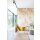 Tapeten Khroma Masureel Wall Designs DGWIO101 Vinyltapeten