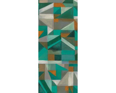 Tapeten Khroma Masureel Wall designs II DG2LYR1032 Vinyltapeten