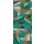 Tapeten Khroma Masureel Wall designs II DG2LYR1032 Vinyltapeten