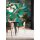 Tapeten Khroma Masureel Wall designs II DG2LYR1032 Vinyltapeten