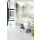 Tapeten Khroma Masureel Wall designs II DG2NUA1011 Sisal