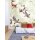 Tapeten Khroma Masureel Wall designs II DG2PON1011 Sihl