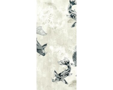 Tapeten Khroma Masureel Wall designs II DG2PON1021 Sihl