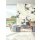 Tapeten Khroma Masureel Wall designs II DG2PON1021 Sihl