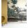 Tapeten Khroma Masureel Wall designs II DG2SAF1011 Sisal