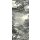 Tapeten Khroma Masureel Wall designs II DG2SAL1011 Vinyltapeten