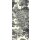 Tapeten Khroma Masureel Wall designs II DG2SAL1014 Vinyltapeten