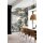 Tapeten Khroma Masureel Wall designs II DG2SAL1014 Vinyltapeten