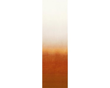 Tapeten Khroma Masureel Wall designs II DG2SHA105 Sisal