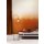 Tapeten Khroma Masureel Wall designs II DG2SHA105 Sisal