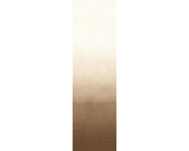 Tapeten Khroma Masureel Wall designs II DG2SHA106 Sisal