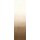 Tapeten Khroma Masureel Wall designs II DG2SHA106 Sisal
