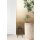 Tapeten Khroma Masureel Wall designs II DG2SHA106 Sisal
