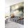 Tapeten Khroma Masureel Wall designs II DG2STO1011 Sisal