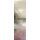 Tapeten Khroma Masureel Wall designs II DG2STO1012 Sisal