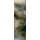 Tapeten Khroma Masureel Wall designs II DG2STO1016 Sisal