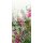 Tapeten Khroma Masureel Wall designs II DG2VIV1012 Sihl
