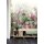 Tapeten Khroma Masureel Wall designs II DG2VIV1012 Sihl