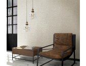 Tapeten Marburg Vintage Deluxe 32804 Vliestapete braun