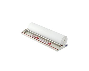 Tapofix Universal Abrollgerät  109
