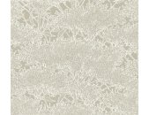 Tapeten A.S Creation  Farbe: Grau Silber Beige Absolutely...