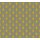 Tapeten A.S Creation Farbe: Gelb Grau Braun   Absolutely Chic 369732 Vinyltapete