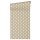 Tapeten A.S Creation Farbe: Creme Gold Beige Absolutely Chic 369737 Vinyltapete