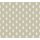 Tapeten A.S Creation Farbe: Creme Gold Beige Absolutely Chic 369737 Vinyltapete