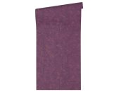 Tapeten A.S Creation Farbe: Violet   Absolutely Chic...