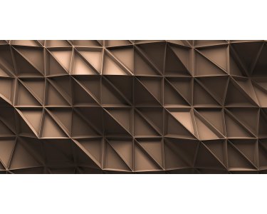 AP Digital 4  3D LookBrown