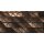 AP Digital 4  3D LookBrown