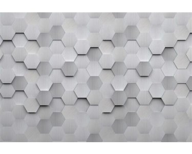 AP Digital 4  3D LookComb