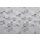 AP Digital 4  3D LookComb
