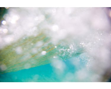 AP Digital 4  Aquatic3
