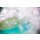 AP Digital 4  Aquatic3