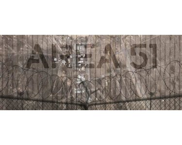 AP Digital 4  Area51