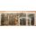 AP Digital 4  Art Wainscoting