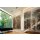 AP Digital 4  Art Wainscoting