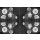 AP Digital 4  ArtworkFlower1