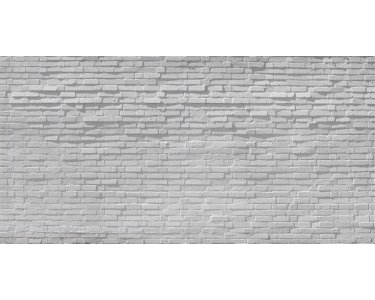 AP Digital 4  Brick White