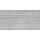 AP Digital 4  Brick White