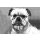 AP Digital 4  Bulldog