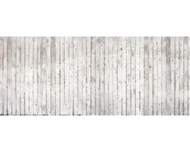 AP Digital 4  Concrete 1