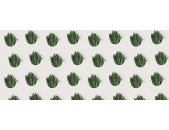 AP Digital 4  Leaf Pattern