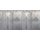AP Digital 4  Metal Section