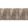 AP Digital 4  Ornament Fabric