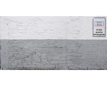 AP Digital 4  PaintedBricks1