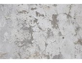 AP Digital 4  PaintedWall1