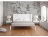 AP Digital 4  PaintedWall1