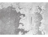 AP Digital 4  PaintedWall2